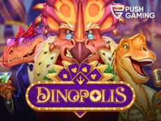 Wintingo casino review88