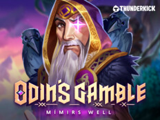 Godwin.am casino. MustardBet özel promosyonlar.8